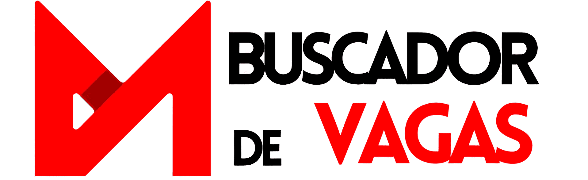 Site de Empregos e Cursos