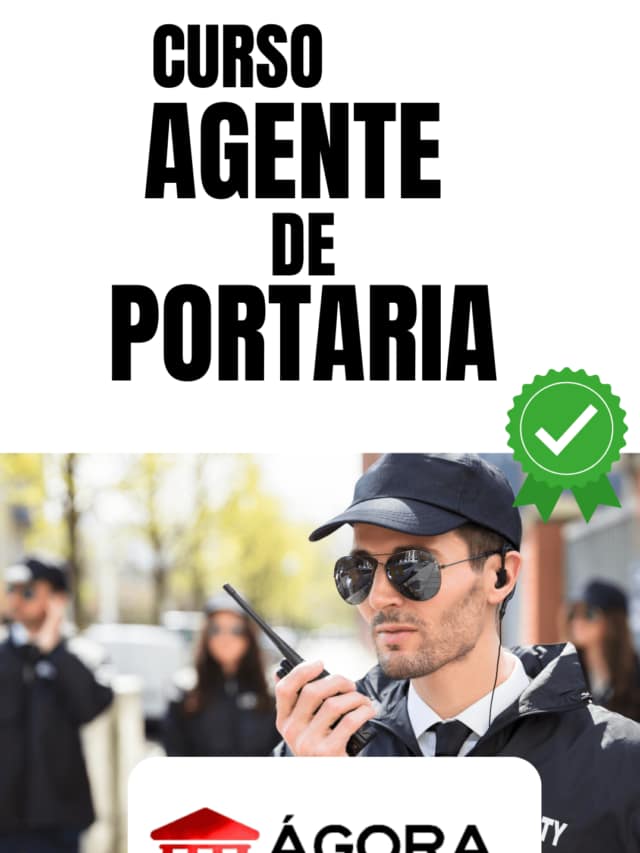 curso-agente-de-portaria-certificado-